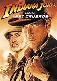 �C���f�B�E�W���[���Y �Ō�̐��� [DVD]