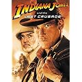 �C���f�B�E�W���[���Y �Ō�̐��� [DVD]