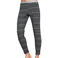 (�{�f�B�[���C���h)BODY WILD �yAct-WARMER�z ���t���M���X[�O��]�yMOVING�z BWV901H