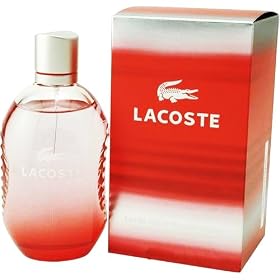 ���R�X�e �I�[�f�g�����X�v���[ 50ml�yHTRC3�z