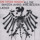 All Die Ganzen Jahre-Ihre