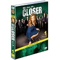 �N���[�U�[ �q�t�H�[�X�E�V�[�Y���r�Z�b�g1 [DVD]