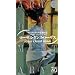 �A�[�g����q��(music~dance~fashion~philosophy)