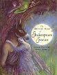 The Orchard Book of Shakespeare Stories