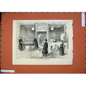 1874 �̃��X�g�����̃J�V���K�������A�W�A�̐l�̈ߏւ̈����