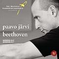 Symphony No 4 / Symphony No 7 (Hybr) (Snys)
