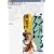 �����e����E�N���� [DVD]