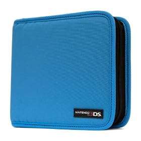 ���K�P�[�X for �j���e���h�[3DS / �u���[