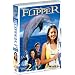 �t���b�p�[ �V�[�Y��1 DVD-BOX2