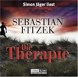 [Book] Die Therapie