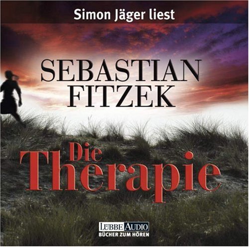 Die Therapie