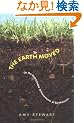 The Earth Moved: On the Remarkable Achievements of Earthworms