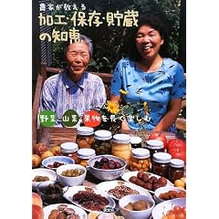 �_�Ƃ���������H�E�ۑ��E�����̒m�b�\��؁E�R�؁E�ʕ��𒷂��y����