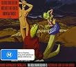 Bedlam in Goliath (W/Dvd)