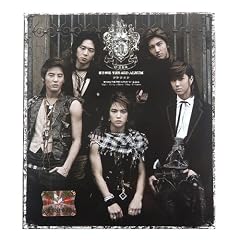 �����_�N 3�W - O - ��.��.��. (CD+DVD) (Version B)(�؍���)