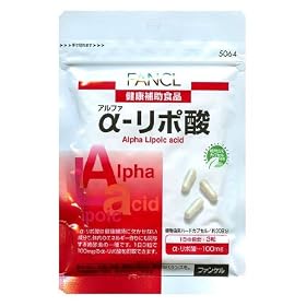 �t�@���P�� ��-���|�_ 22.6g �i��30�����j [�w���X�P�A���P�A�p�i]