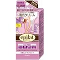 �G�s���b�g �E�F�N���[�� �q�����p <�~�j�^�C�v> (18g+18g)�~2 �yHTRC5.1�z