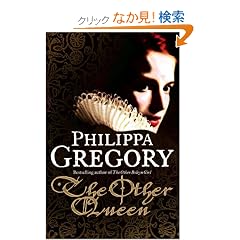 The Other Queen