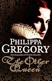 [Book] Other Queen
