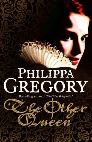  The Other Queen