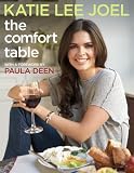 [Book] The Comfort Table
