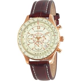 GUIONNET (�M�I�l) �r���v �t���C�g�^�C�}�[ VI BR600PG �A�C�{���[ �����Y