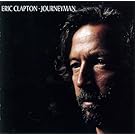 �W���[�j�[�}��<SHM-CD>