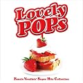 LOVELY POPS�yBlu-spec CD(TM)�z