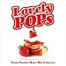 LOVELY POPS�yBlu-spec CD(TM)�z