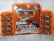 �W���b�g �t���[�W�����p���[ �֐n Fusion 5+1 Power 8����