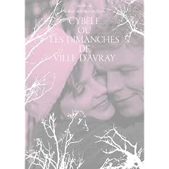 �V�x�[���̓��j�� HD�j���[�}�X�^�[�� [DVD]