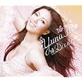 DREAM(���񐶎Y�����)(DVD�t)