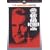 ���b�h�E�I�N�g�[�o�[��ǂ�!�A�h�o���X�g�E�R���N�^�[�Y�E�G�f�B�V���� [DVD]