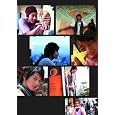 ���䗝 �uFLAT�v(��) [DVD] DVD ~ ���䗝 ������: 2009/12/25 2,925