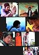 ���䗝 /FLAT [DVD]