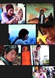 ���䗝 /FLAT [DVD]