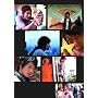 ���䗝 �uFLAT�v(��) [DVD]