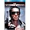 �n���n���h�L�h�L�̉f��W
