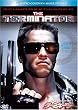 �^�[�~�l�[�^�[ (�x�X�g�q�b�g�E�Z���N�V����) [DVD]