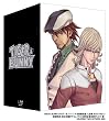 TIGER&BUNNY(�^�C�K�[&�o�j�[) 9 (��������) <�ŏI��> [Blu-ray]