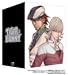 TIGER&BUNNY(タイガー&バニー) 9 (初回限定版) <最終巻> [Blu-ray]