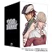 TIGER&BUNNY(�^�C�K�[&�o�j�[) 9 (��������) <�ŏI��> [Blu-ray]