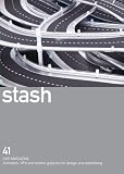 [DVD]趣味 stash 41 [DVD]