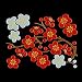 �ʎ��G�{�� ���̍ʎ��G�]�ʃV�[���u�~�v  L-MG