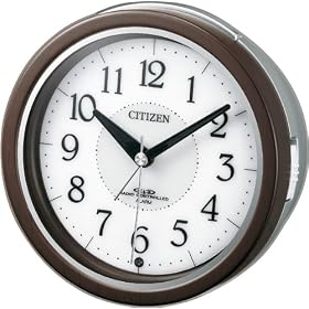 CITIZEN (�V�`�Y��) �ڊo�����v �d�g���v ���C�t�B�b�gR10 4RLA10-023