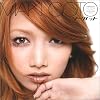 �V�[�N���b�g(���񐶎Y�����)(DVD�t)