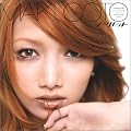 �V�[�N���b�g(���񐶎Y�����)(DVD�t)