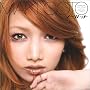 �V�[�N���b�g(���񐶎Y�����)(DVD�t)