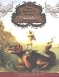 Giants, Monsters, and Dragons: An Encyclopedia of Folklore, Legend, and Myth