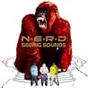 N.E.R.D.のアルバムの画像